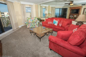 Inlet Reef 616 Destin Condo